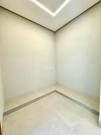 Imagem Casa Alto Padrão à venda no bairro Jardim América - Goiânia/GO