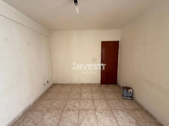 Imagem Apartamento à venda no Jardim América - Goiânia/GO