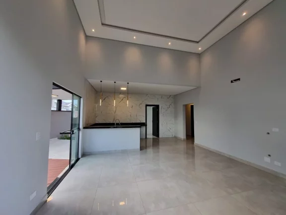 Imagem Casa com 3 dormitórios à venda, 160 m² por R$ 1.455.000,00 - Bairro da Floresta - São José dos Campos/SP