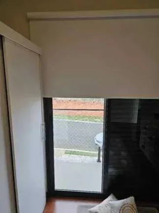 Imagem Casa com 3 dormitórios e 1 suíte - Jardim Reserva Ipanema