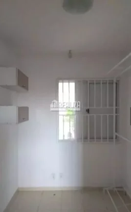 Imagem Casa à venda no Condomínio Moradas Uberaba, bairro Recreio dos Bandeirantes em Uberaba