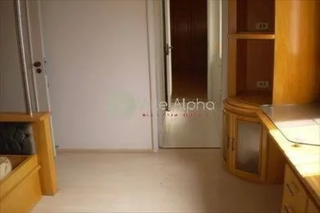 Imagem COBERTURA GRANDE A VENDA NA VILA RICA EM SANTOS COM VISTA LIVRE