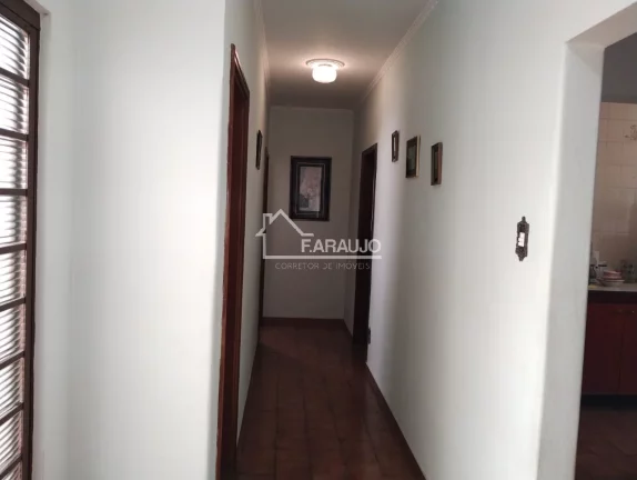 Imagem Casa á venda em Sorocaba-SP!