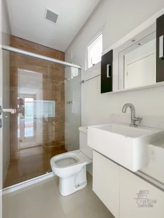 Imagem CASA RESIDENCIAL em GUARAPARI - ES, PRAIA DO MORRO
