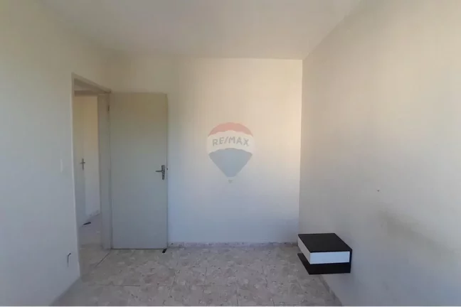 Imagem Apartamento com 2 Quartos à venda, 50m² - Jardim Sulacap, Rio de Janeiro.