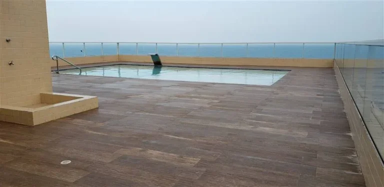 Imagem APARTAMENTO COM 82.32 m² - REAL - PRAIA GRANDE SP