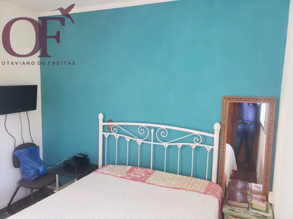 Imagem Apartamento à venda - Condomínio Morada do Barão - Jundiaí - SP