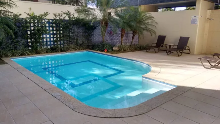 Imagem Apartamento com 3 quartos, 81587,52m2, para locação em Salvador, STIEP