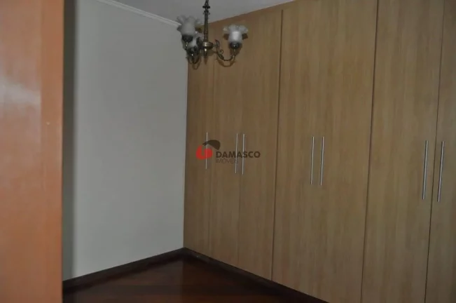 Imagem Sobrado à venda, Vila Valparaíso, Santo André, SP