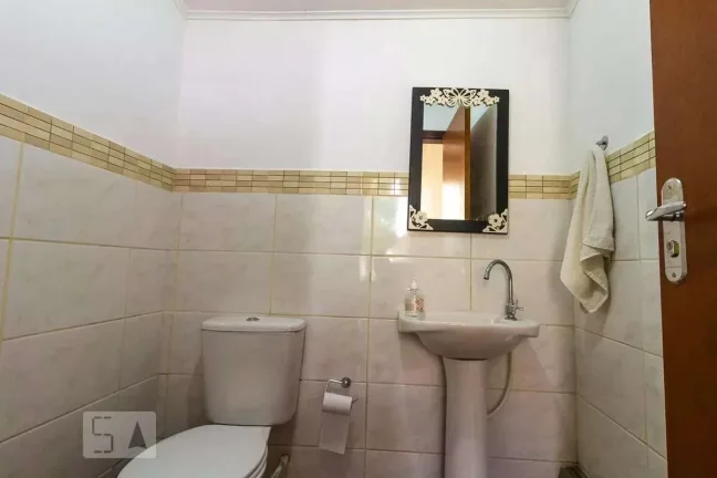 Imagem Casa Para Venda, 120 m², 3 Dormitórios, Ingleses, Florianópolis/SC