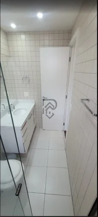Imagem Apartamento Jardins pronto para morar