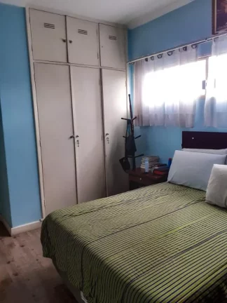 Imagem Apto com 2 dormitórios no Copan