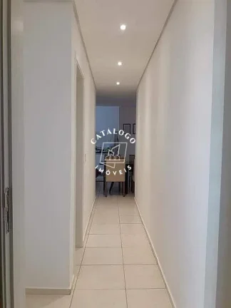Imagem Apartamento a Venda no bairro Parque São Sebastião - Ribeirão Preto, SP