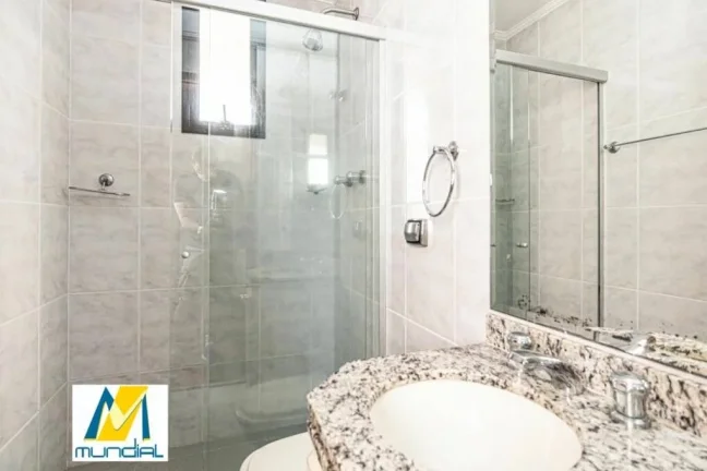 Imagem Imóvel residencial com configuração pouco comum na região