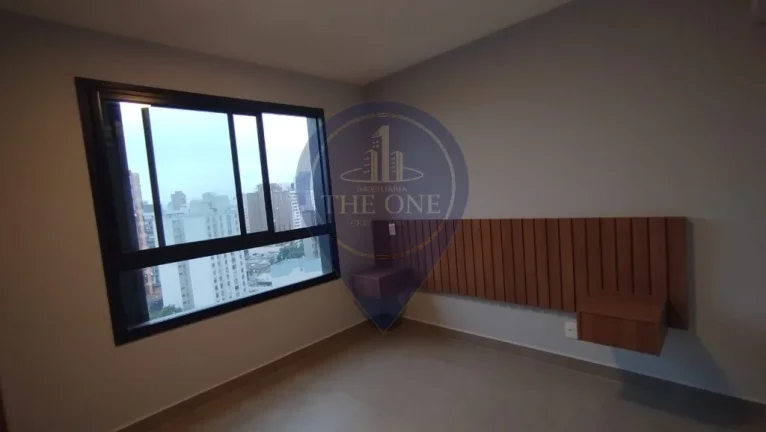Imagem Apartamento para locação em Pinheiros, São Paulo-SP: 2 quartos, 2 salas, 2 banheiros, 1 vaga de garagem, 71 m².