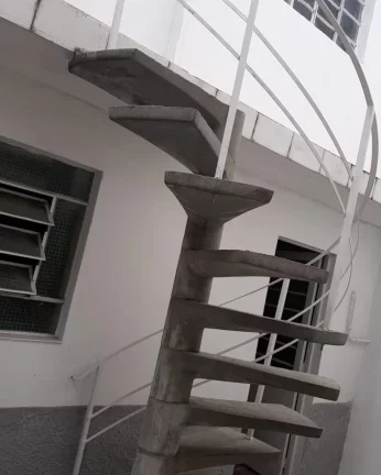 Imagem Casa residencial