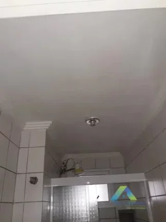 Imagem SANTO ANDRÉ Apartamento 69M², 3 dormitórios, 2 banheiros, 1 vaga ótima localização e valor !!!