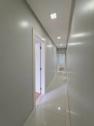 Imagem APARTAMENTO RESIDENCIAL em MANAUS - AM, NOSSA SENHORA DAS GRAÇAS