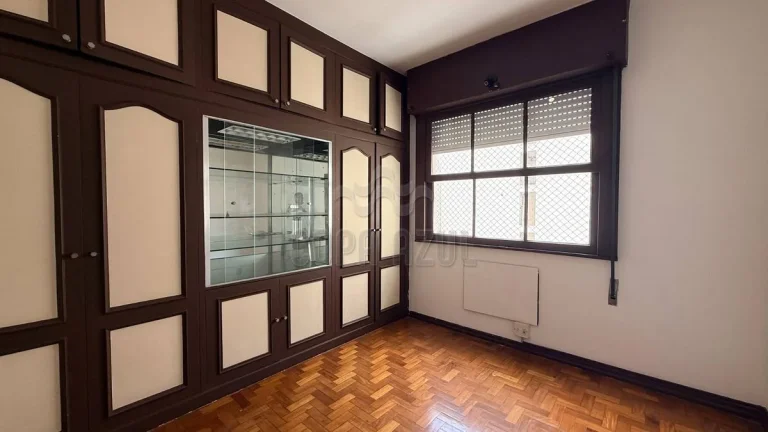 Imagem Copacabana – Rua Figueiredo Magalhães | Residencial › Apartamento 2 quarto(s) à Venda