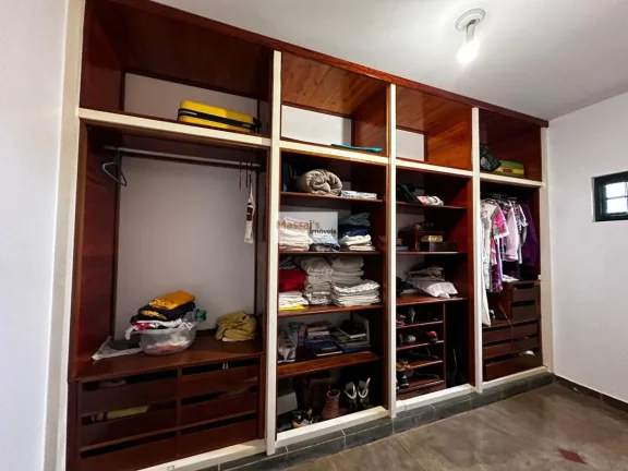 Imagem Chácara à venda em Campinas, Village Campinas, com 3 quartos, 255,43m2