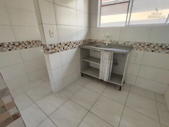 Imagem OPORTUNIDADE EM PRAIA GRANDE CASA A VENDA R$ 210.000,00 ( LEIA A DESCRIÇÃO)
