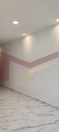 Imagem Casa, Residencial para Venda, Santo Antônio dos Prazeres, Feira de Santana
