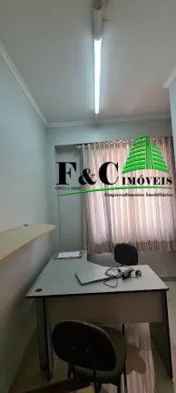 Imagem Casa para Venda em Araras, Parque Alvorada, 5 dormitórios, 1 suíte, 5 banheiros, 2 vagas