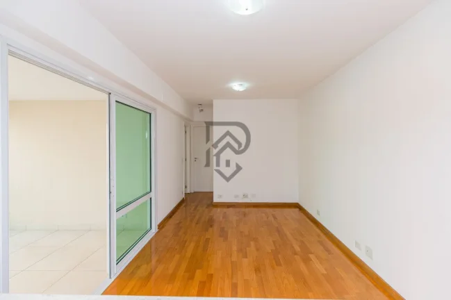 Imagem Apartamento moema pronto pra morar churrasqueira vaga determinada
