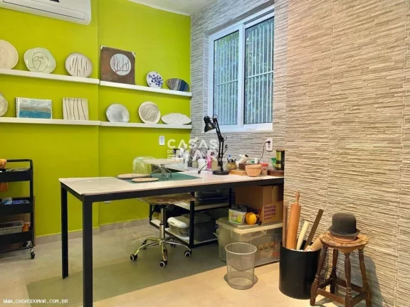 Imagem Apartamento de luxo à venda na frente do mar da Gávea, Rio de Janeiro - 3 quartos, 1 suíte, 3 banheiros, 1 vaga, 145m²