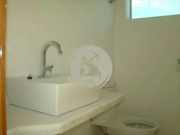 Imagem COBERTURA A VENDA COM VISTA PRO MAR