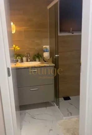 Imagem Apartamento em Sorocaba