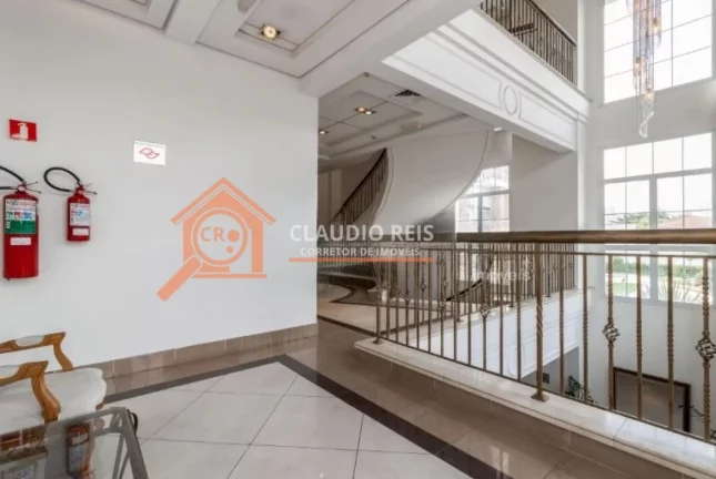 Imagem Prédio Comercial à venda, 1379m² - Vila Mariana