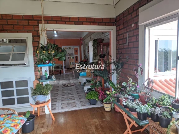 Imagem Cobertura para locação/venda