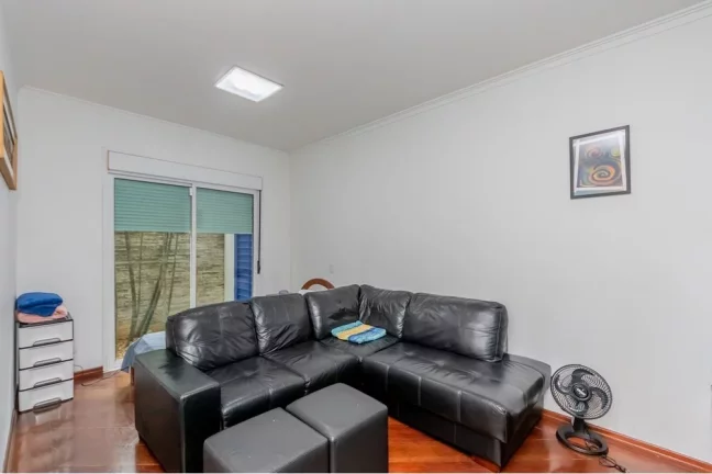 Imagem CASA RESIDENCIAL em São Paulo - SP, Santana