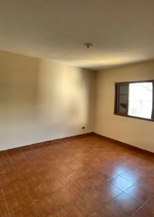 Imagem Casa com 3 dormitórios à venda, 178 m² por R$ 490.000,00 - Jardim Glória - Poá/SP