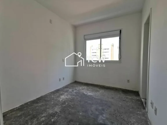 Imagem Apartamento à venda no Jardim Vila Mariana