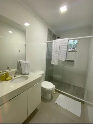 Imagem Casa para Venda em Armação dos Búzios, José Gonçalves, 2 dormitórios, 2 suítes, 3 banheiros, 7 vagas