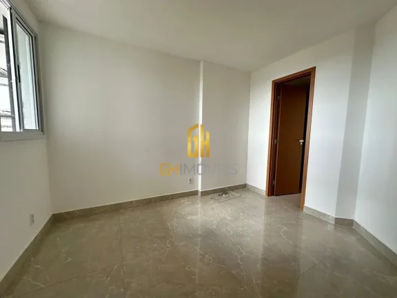 Imagem ap1496

Apartamento 3 quartos, no Applause New Home, Setor Coimbra, nas proximidades do Parque Lago ...