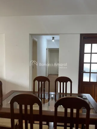 Imagem Sol da manhã, conforto e praticidade no seu novo lar!

Se você busca um apartamento que combine co...