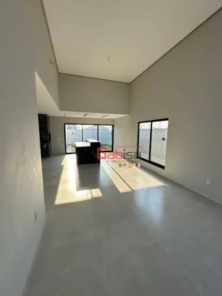 Imagem Casa com 3 dormitórios à venda, 125 m² por R$ 850.000,00 - Vila Sao Pedro - São Pedro da Aldeia/RJ