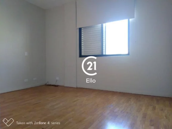 Imagem Apartamento, 210 m² - venda por R$ 3.600.000,00 ou aluguel por R$ 16.220,00/mês - Itaim Bibi - São Paulo/SP