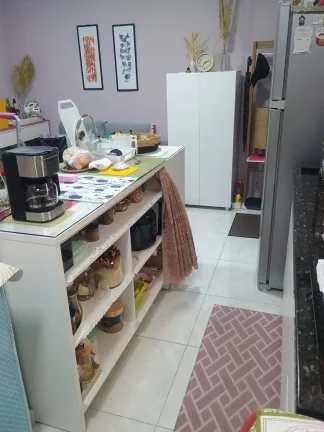 Imagem Venda Apartamento com 2 Dormitórios na Vila Carrão
