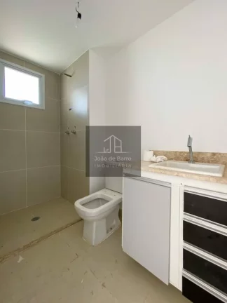 Imagem ALTO PADRÃO NO TATUAPÉ: COBERTURA EXCLUSIVA COM 4 SUÍTES E LAZER PRIVATIVO