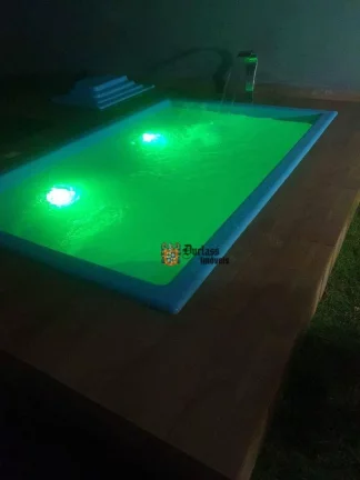 Imagem Casa com 2 dormitórios à venda por R$ 295.000,00 - Bopiranga - Itanhaém/SP
