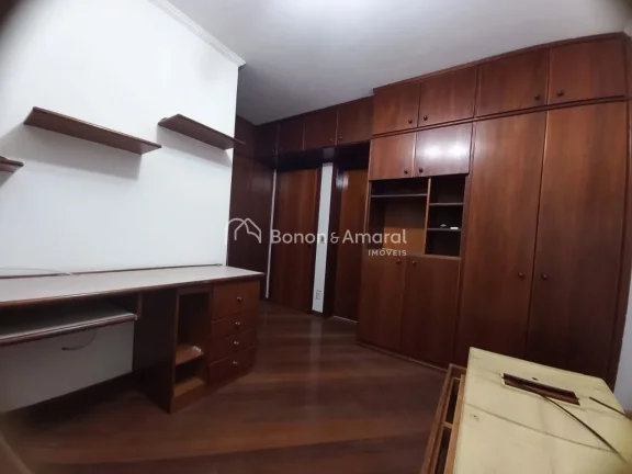 Imagem Apartamento de Alto PadrÃ£o em LocalizaÃ§Ã£o Privilegiada

Apresentamos um apartamento de construÃ§Ã...