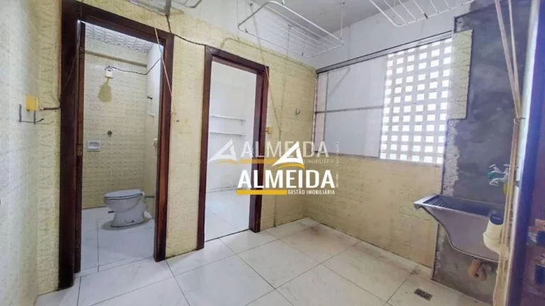 Imagem Apartamento com 3 dormitórios à venda, 133 m² por R$ 450.000,00 - Centro - Rio Claro/SP