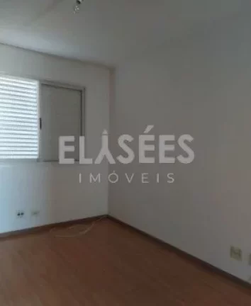 Imagem Casa RESIDENCIAL em SÃO PAULO - SP, SANTO AMARO