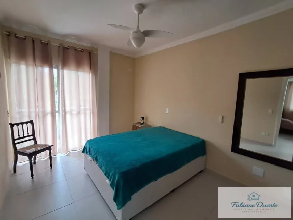 Imagem Apartamento com 03 dormitórios sendo uma Suíte