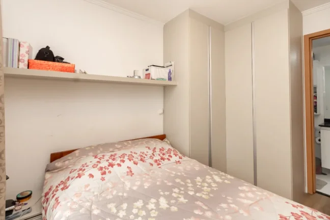 Imagem Apartamento para venda em Ipiranga com 2 quartos, sendo 1 suíte , 106m2
