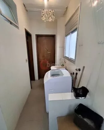 Imagem Apartamento 3 quartos à venda ou locação fixa - Algodoal - Cabo Frio/RJ